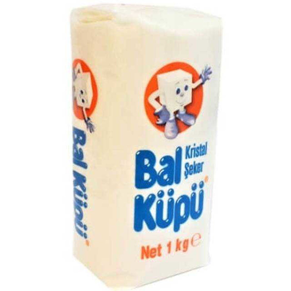 balkupu-toz-seker-1-kg